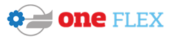 MEDIASET S.p.A.